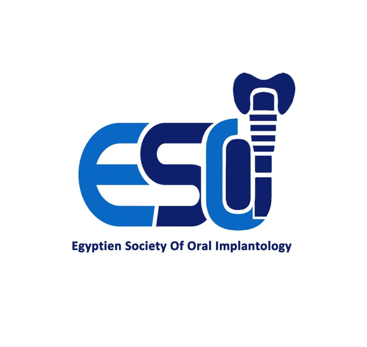 Terms of Service cover